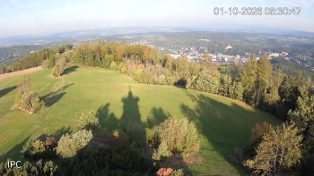 Hora Dobrošov