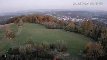 Hora Dobrošov