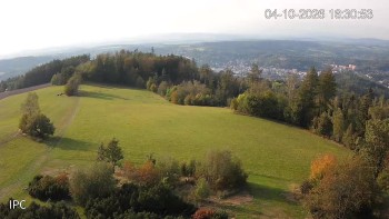 Hora Dobrošov