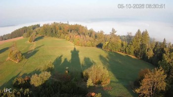 Hora Dobrošov