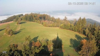 Hora Dobrošov