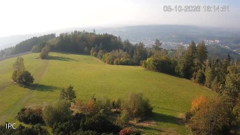 Hora Dobrošov