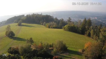 Hora Dobrošov