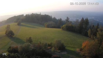 Hora Dobrošov