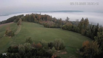 Hora Dobrošov