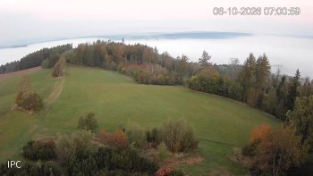Hora Dobrošov