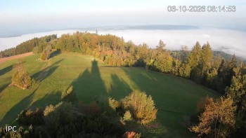 Hora Dobrošov