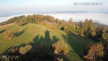 Hora Dobrošov