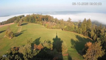 Hora Dobrošov