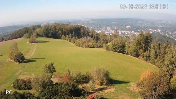Hora Dobrošov