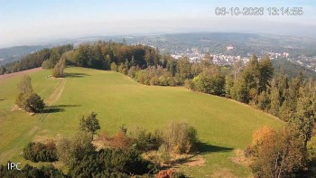 Hora Dobrošov