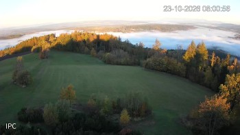 Hora Dobrošov