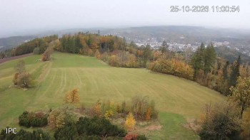 Hora Dobrošov