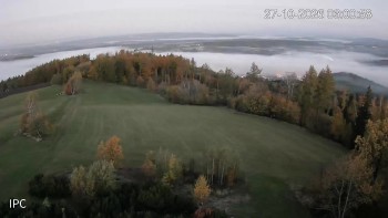 Hora Dobrošov