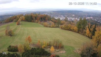 Hora Dobrošov
