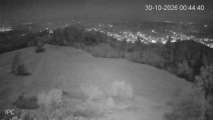 Festung Dobrošov - Nachod - 30.10.2026 v 00:45 Festung Dobrošov - Nachod - 30.10.2026 v 00:45