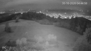 Festung Dobrošov - Nachod - 30.10.2026 v 04:45 Festung Dobrošov - Nachod - 30.10.2026 v 04:45