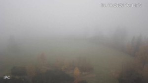 Fort Dobrošov - Náchod - 30.10.2026 v 10:45 Fort Dobrošov - Náchod - 30.10.2026 v 10:45