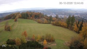 Fort Dobrošov - Náchod - 30.10.2026 v 12:45 Fort Dobrošov - Náchod - 30.10.2026 v 12:45