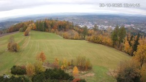 Fort Dobrošov - Náchod - 30.10.2026 v 13:45 Fort Dobrošov - Náchod - 30.10.2026 v 13:45