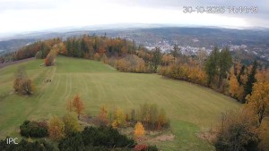 Fort Dobrošov - Náchod - 30.10.2026 v 14:45 Fort Dobrošov - Náchod - 30.10.2026 v 14:45