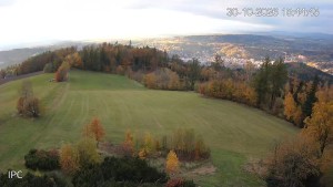Fort Dobrošov - Náchod - 30.10.2026 v 15:45 Fort Dobrošov - Náchod - 30.10.2026 v 15:45