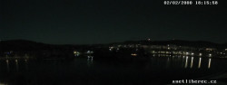 Mšeno I