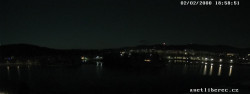 Mšeno I