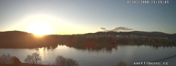 Mšeno I
