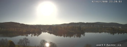Mšeno I