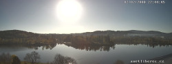 Mšeno I