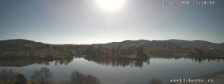 Mšeno I