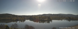 Mšeno I