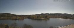 Mšeno I