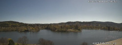 Mšeno I