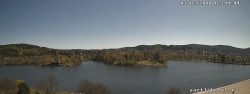 Mšeno I