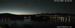 Mšeno I