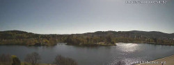 Mšeno I