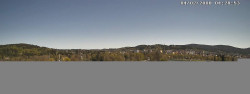 Mšeno I