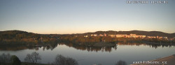 Mšeno I