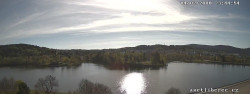 Mšeno I