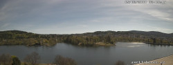 Mšeno I