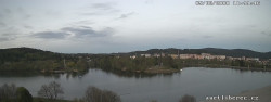 Mšeno I
