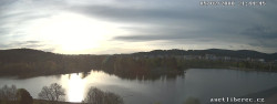 Mšeno I