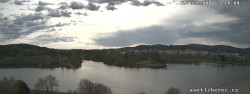 Mšeno I