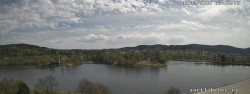 Mšeno I