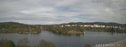 Mšeno I