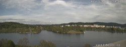 Mšeno I