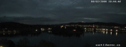 Mšeno I