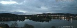Mšeno I